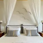 νηρηίδες 4*