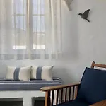 νηρηίδες Ξενοδοχείο με διαμερίσματα