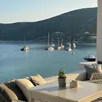 νηρηίδες 4*
