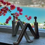 νηρηίδες