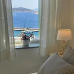 νηρηίδες
