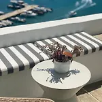 νηρηίδες