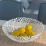 Ξενοδοχείο με διαμερίσματα νηρηίδες 4*