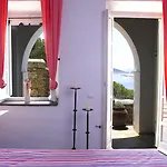 νηρηίδες Ξενοδοχείο με διαμερίσματα