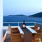 νηρηίδες 4*