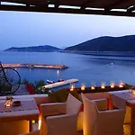 νηρηίδες