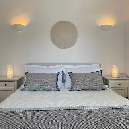 Aparthotel Niriedes 4*