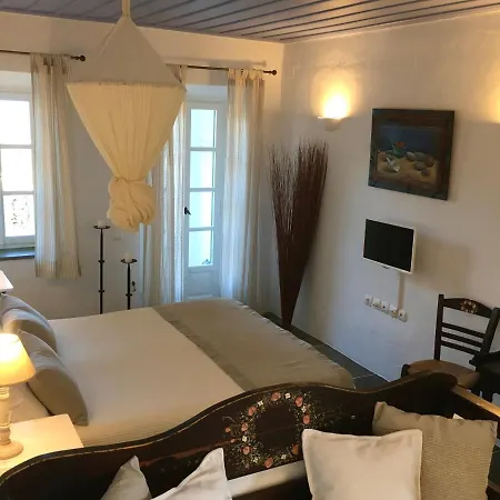 Niriedes 4*