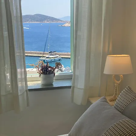 Niriedes