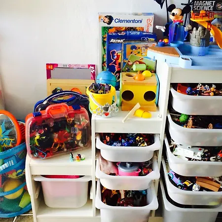 Niriedes 4* Platis Gialos (Sifnos)