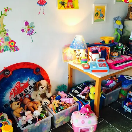 Niriedes Apartahotel Platis Gialos (Sifnos)