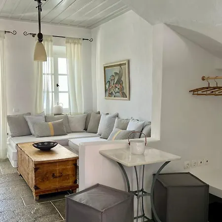 Niriedes 4*