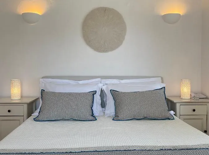 Apartahotel Niriedes 4*