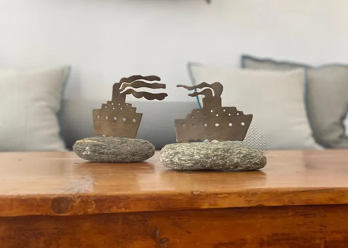 Apartahotel Niriedes