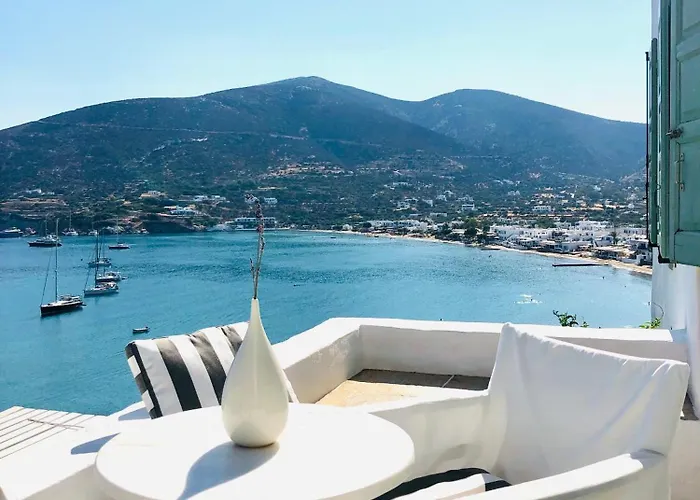 Apartahotel Niriedes 4*