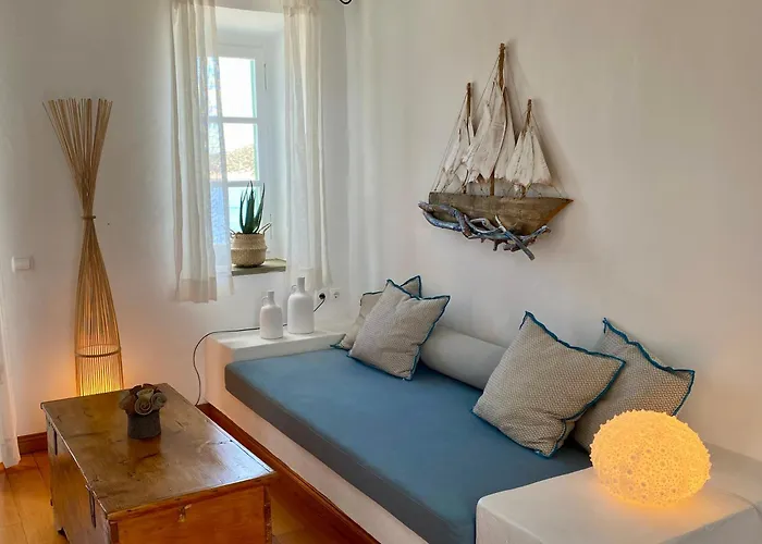 Apartahotel Niriedes