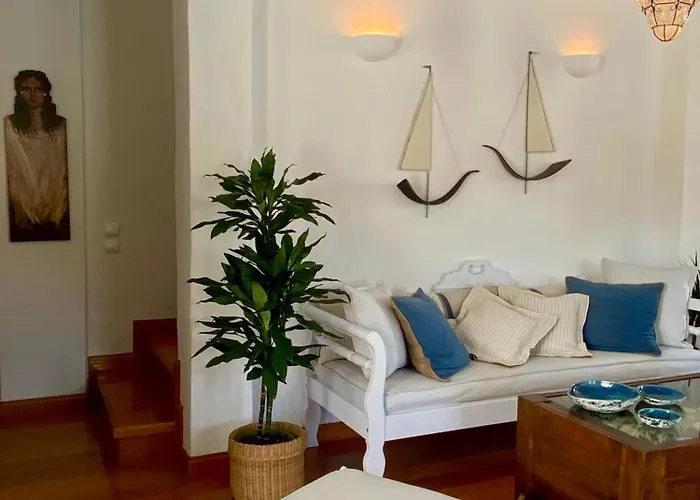 Apartahotel Niriedes