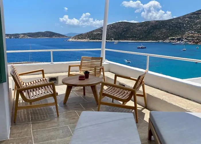 Apartahotel Niriedes 4*