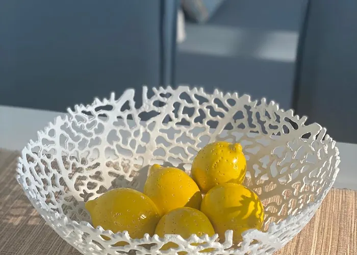 Apartahotel Niriedes 4*