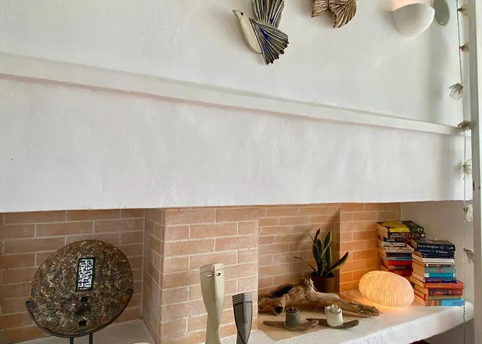 Niriedes Apartahotel 4*