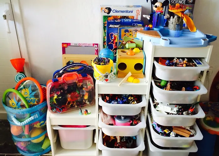 Niriedes 4* Platis Gialos (Sifnos)