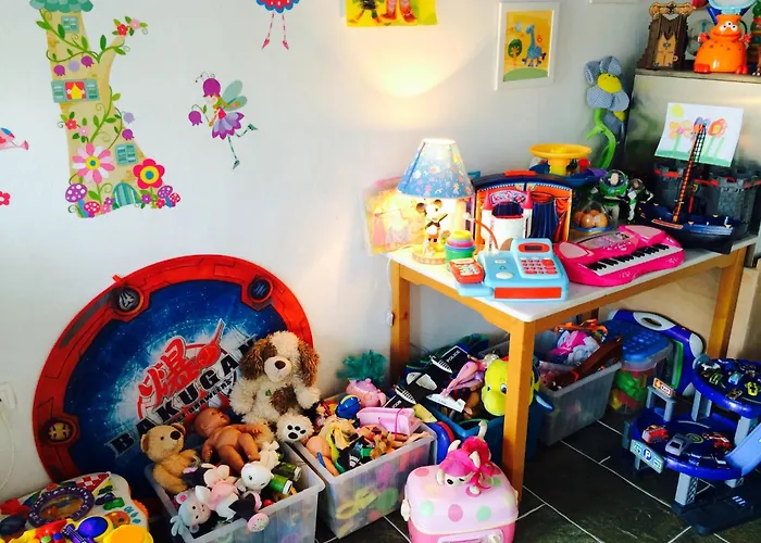 Niriedes Apartahotel Platis Gialos (Sifnos)