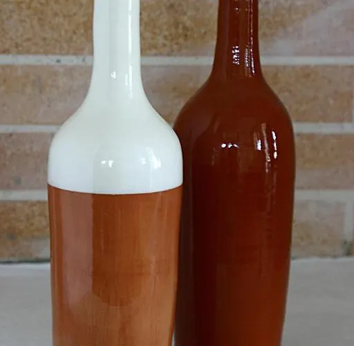 Niriedes Platis Gialos (Sifnos)