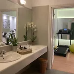 尼利德斯酒店 Platis Gialos (Sifnos)