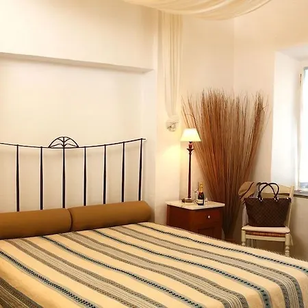 نيريديس 4*