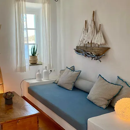 Aparthotel Niriedes