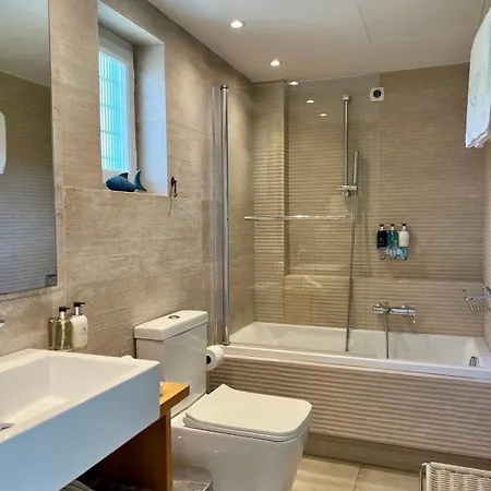 Апарт-отель Niriedes Platis Gialos (Sifnos)