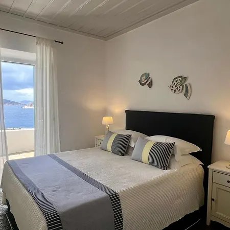 Niriedes Appart hôtel