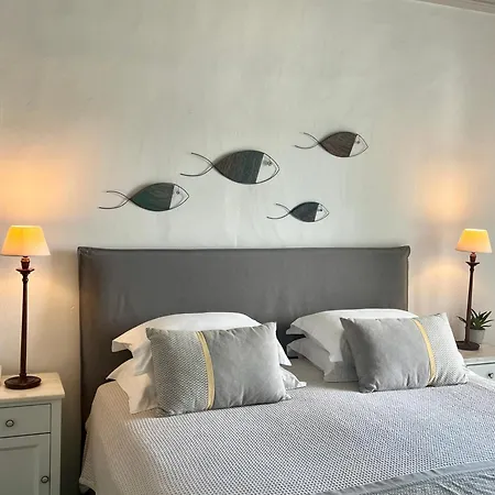 Aparthotel Niriedes