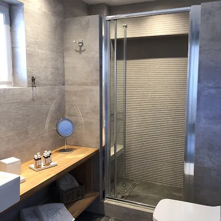Aparthotel Niriedes