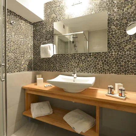 Aparthotel Niriedes