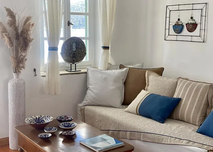 Niriedes Appart hôtel