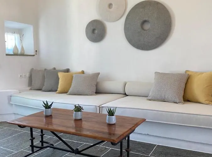 Appart hôtel Niriedes