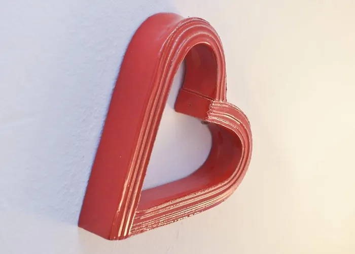 Appart hôtel Niriedes